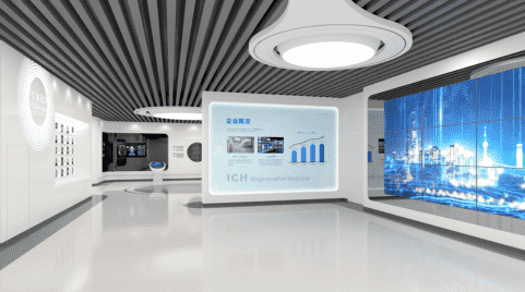 珠海細胞治療研究院