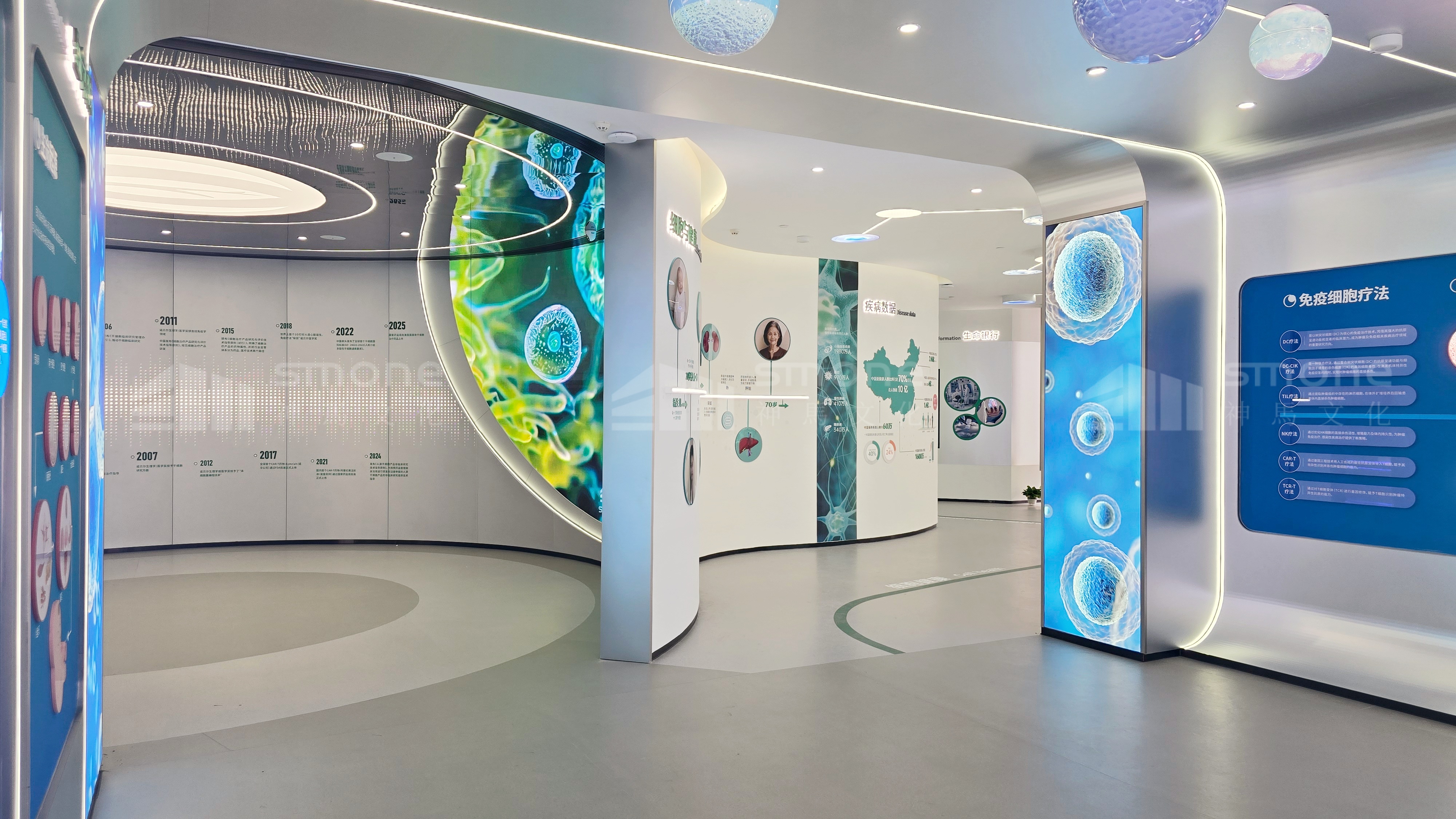 中一落地圖 (17).jpg