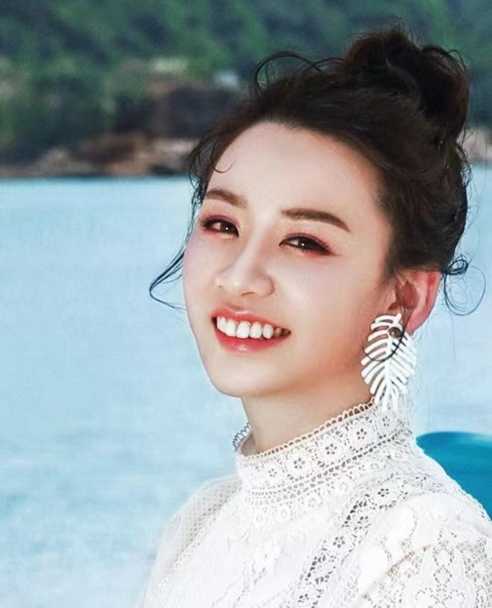 設計總監-袁艷梅