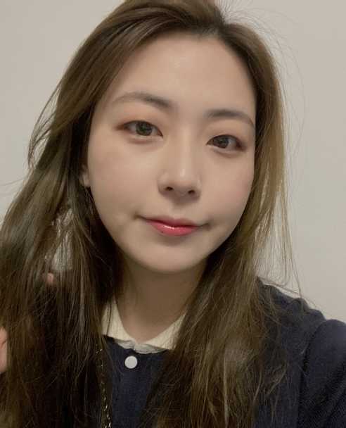 美術總監-金秀智