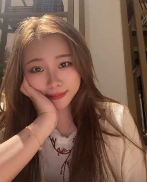 藝術總監-趙倩澐