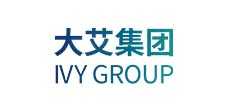 大艾集團